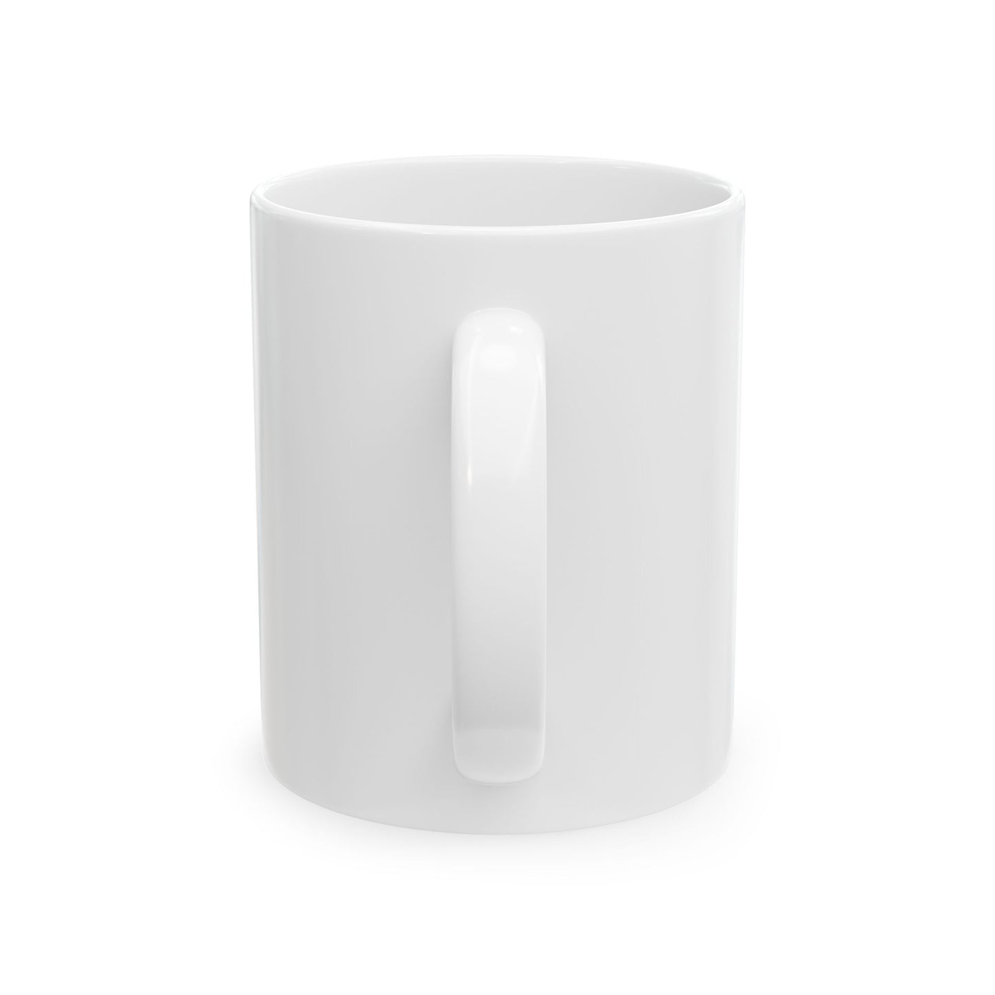 DuduBubu Mug