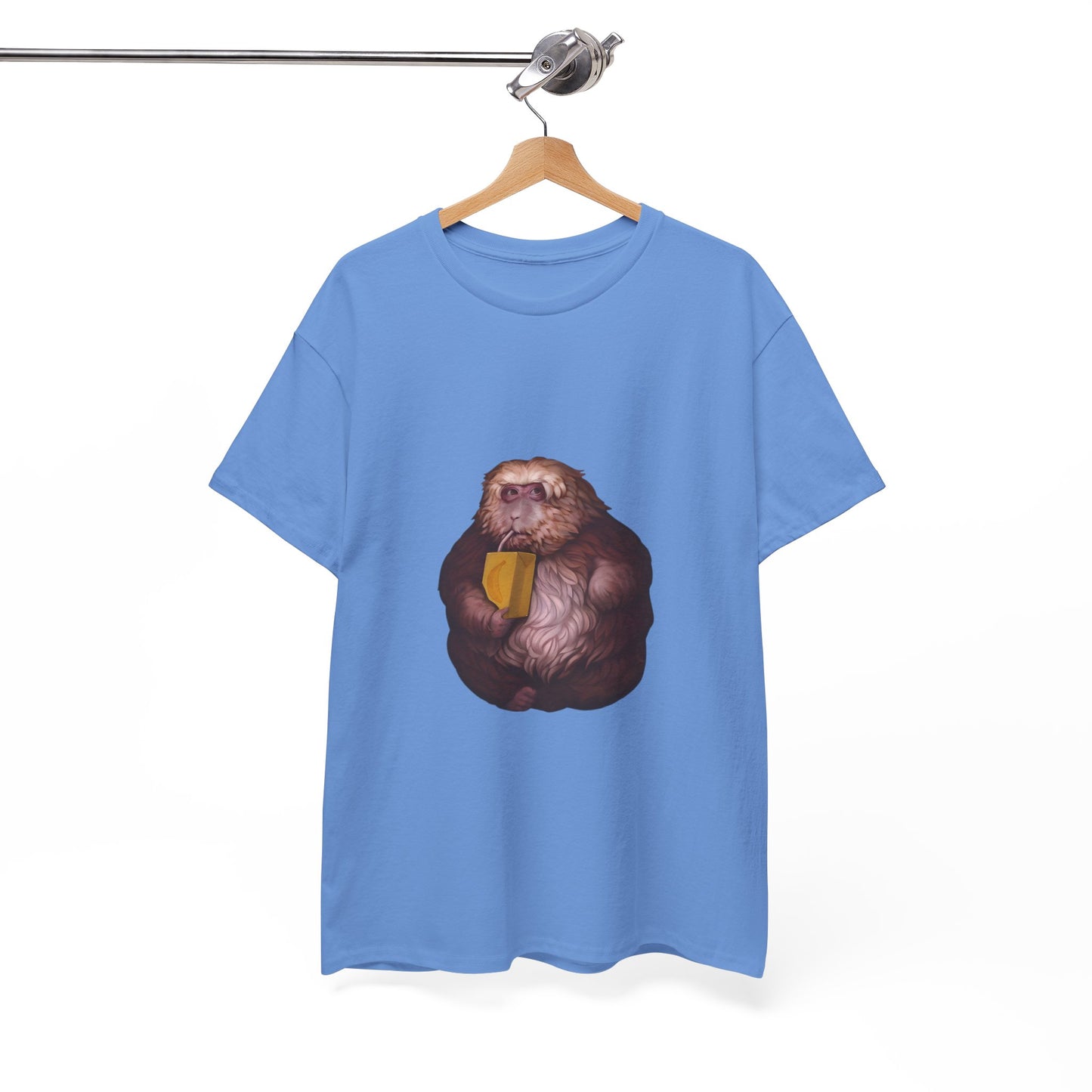 Xing Xing Monkey T-shirt
