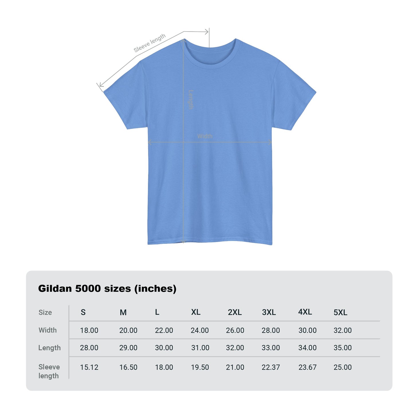 Xing Xing Monkey T-shirt