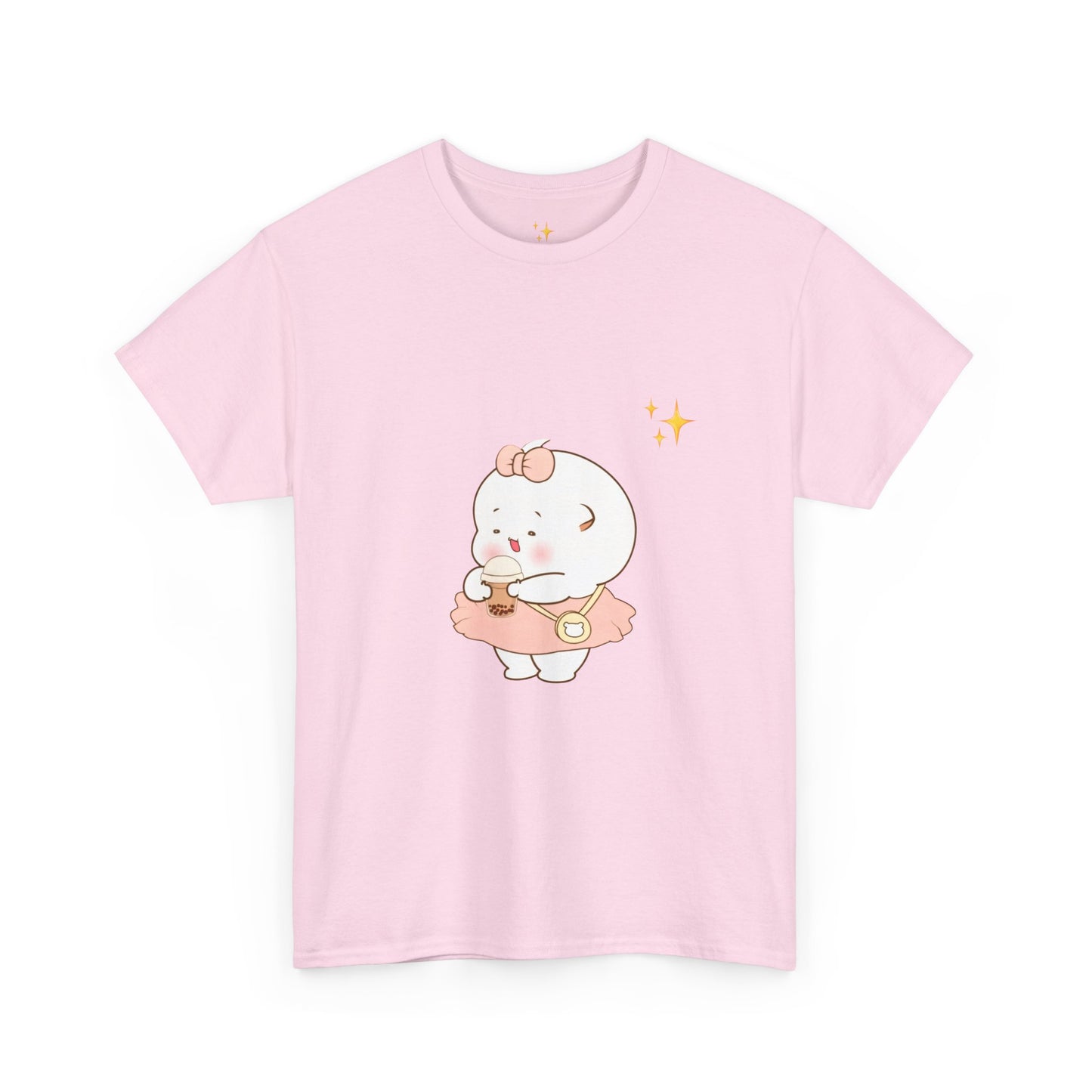 Jojo T-Shirt
