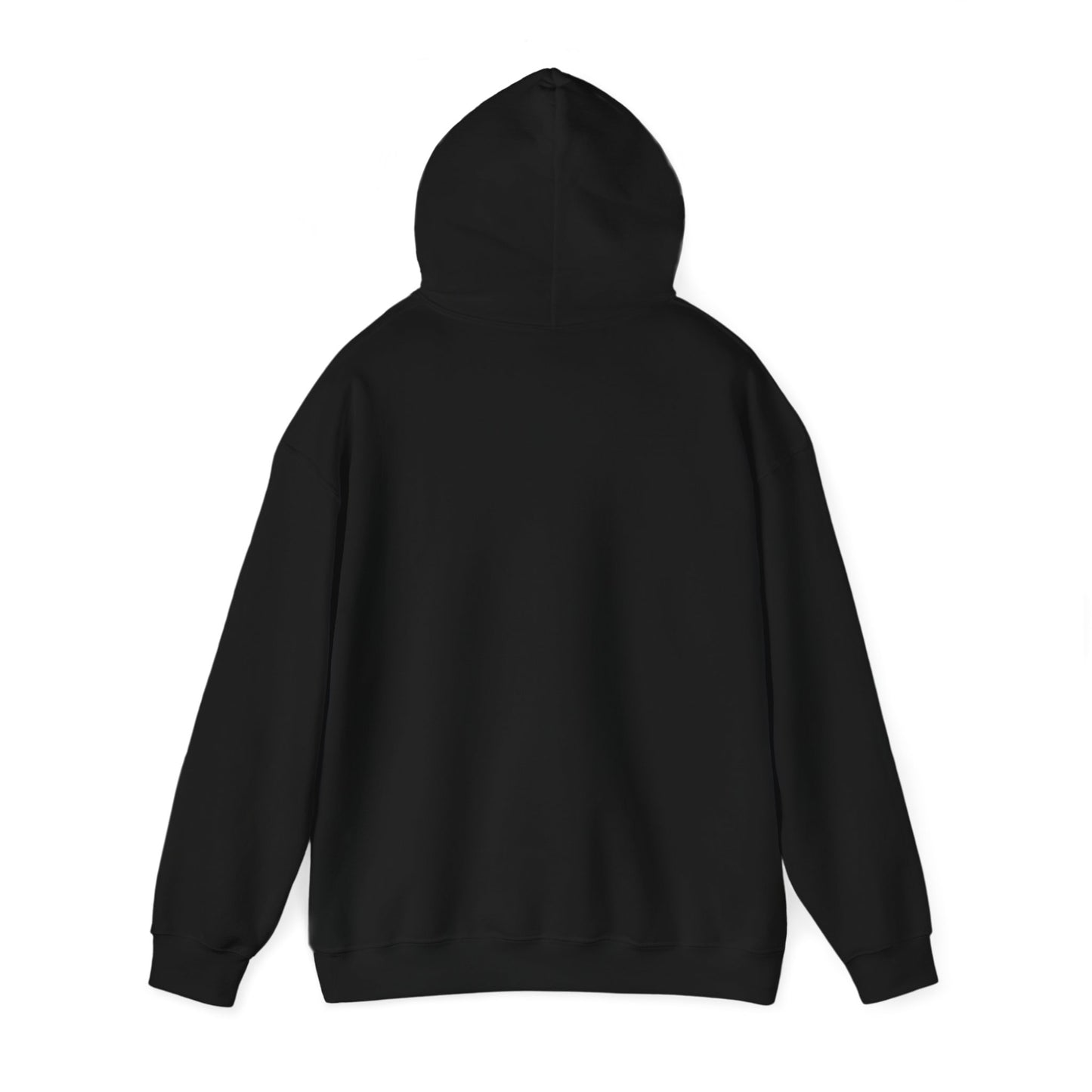 Soso & Jojo Hoodie