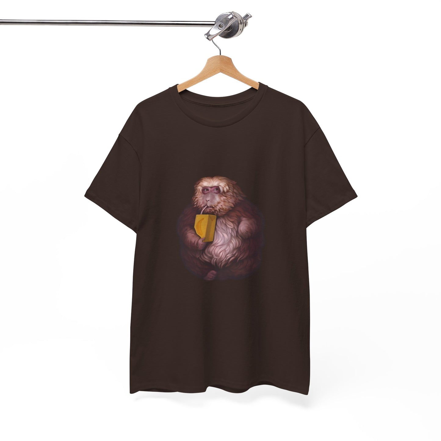 Big XingXing T-shirt