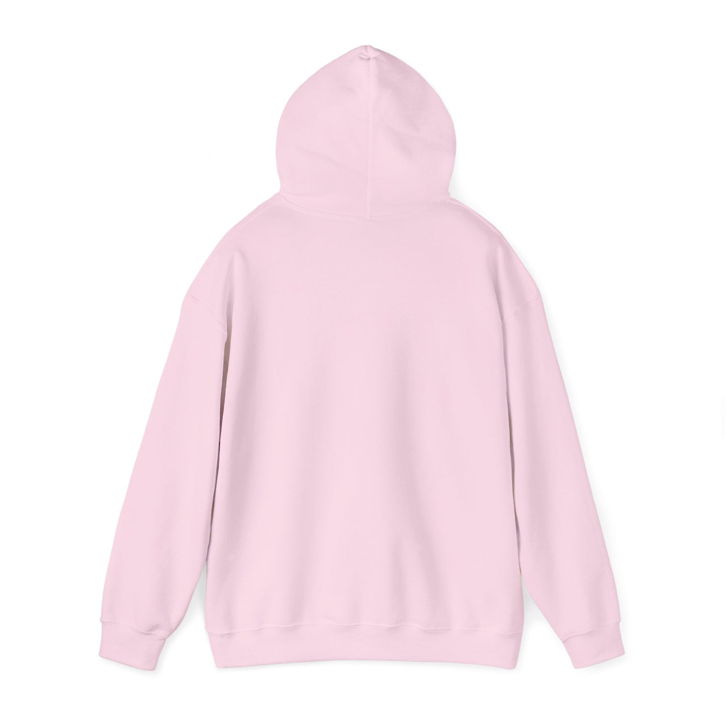 Soso & Jojo Hoodie