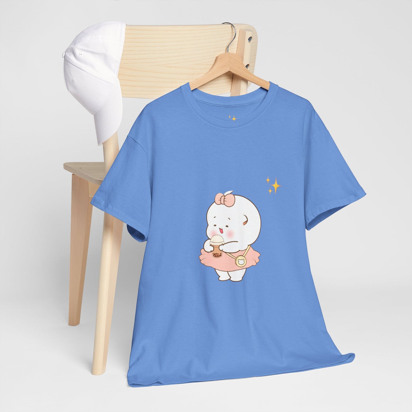 Jojo T-Shirt