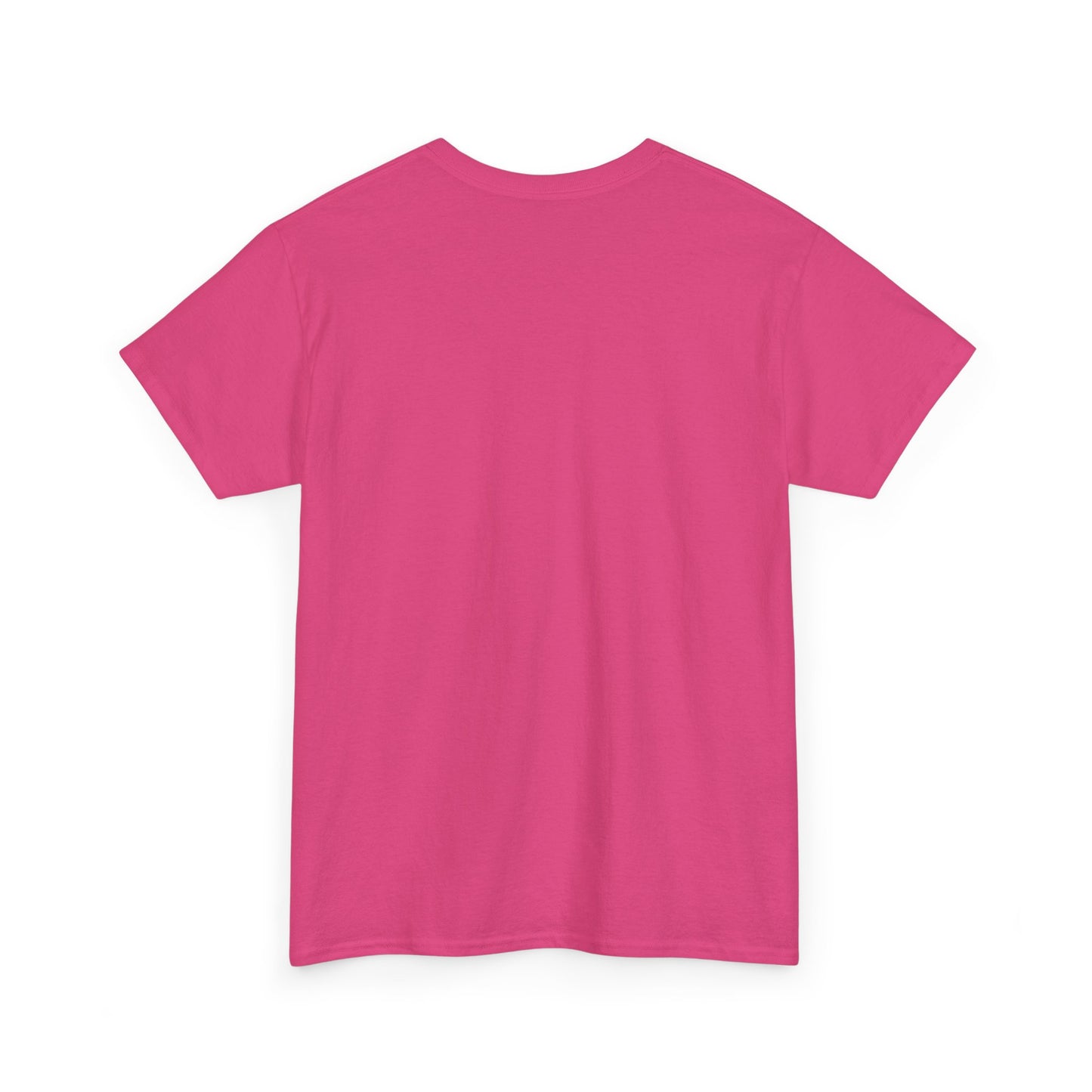 Jojo T-Shirt