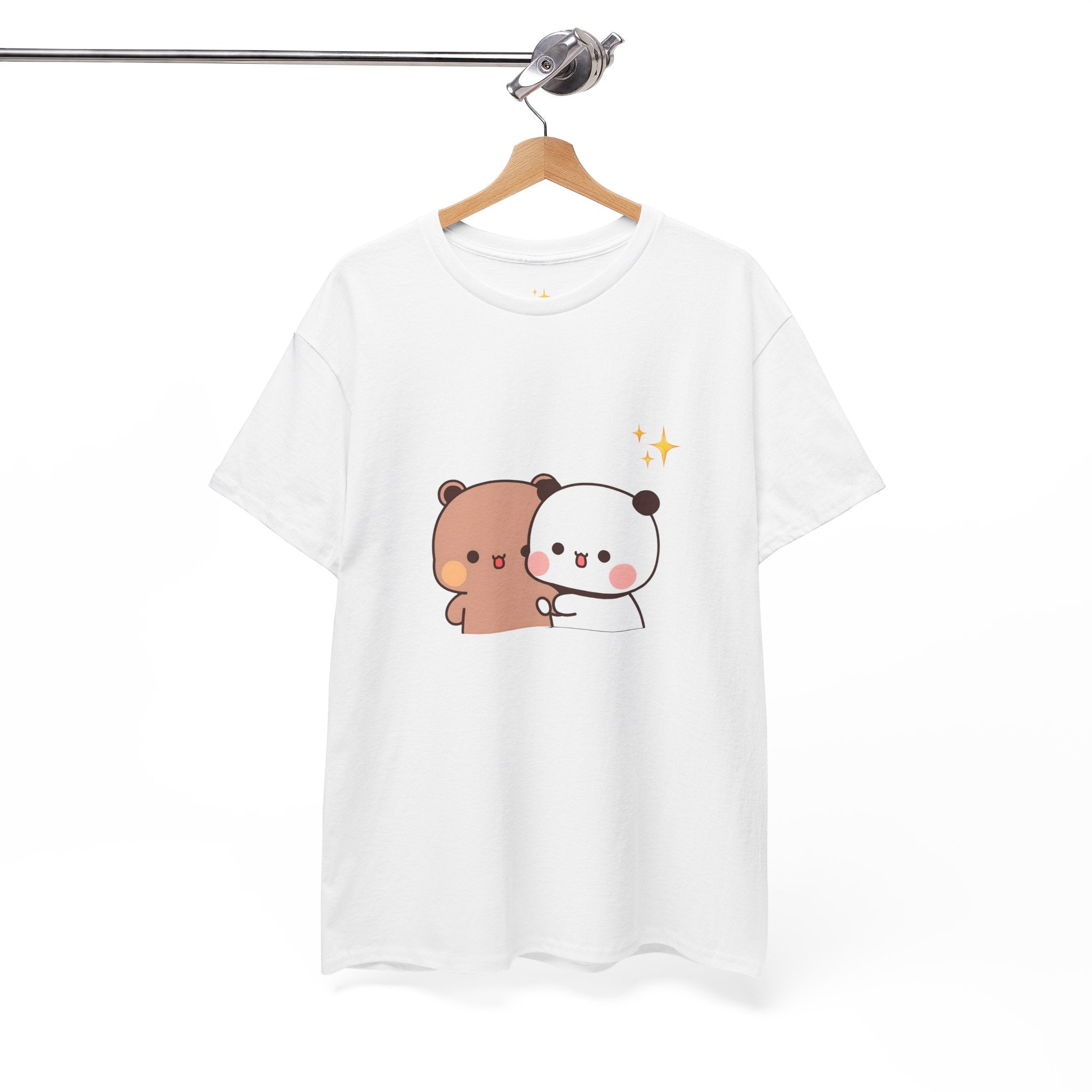 Dudu & Bubu