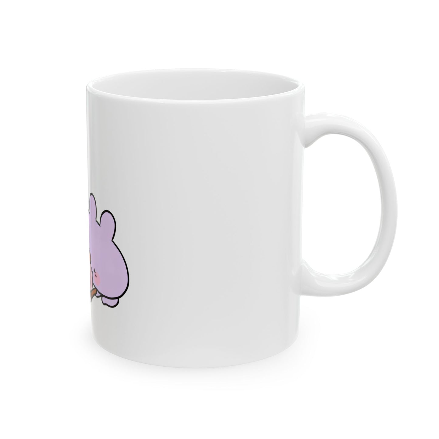 Sandwich Mug