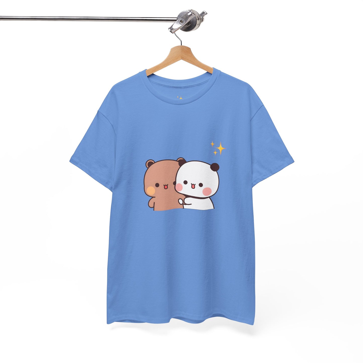 Dudu & Bubu