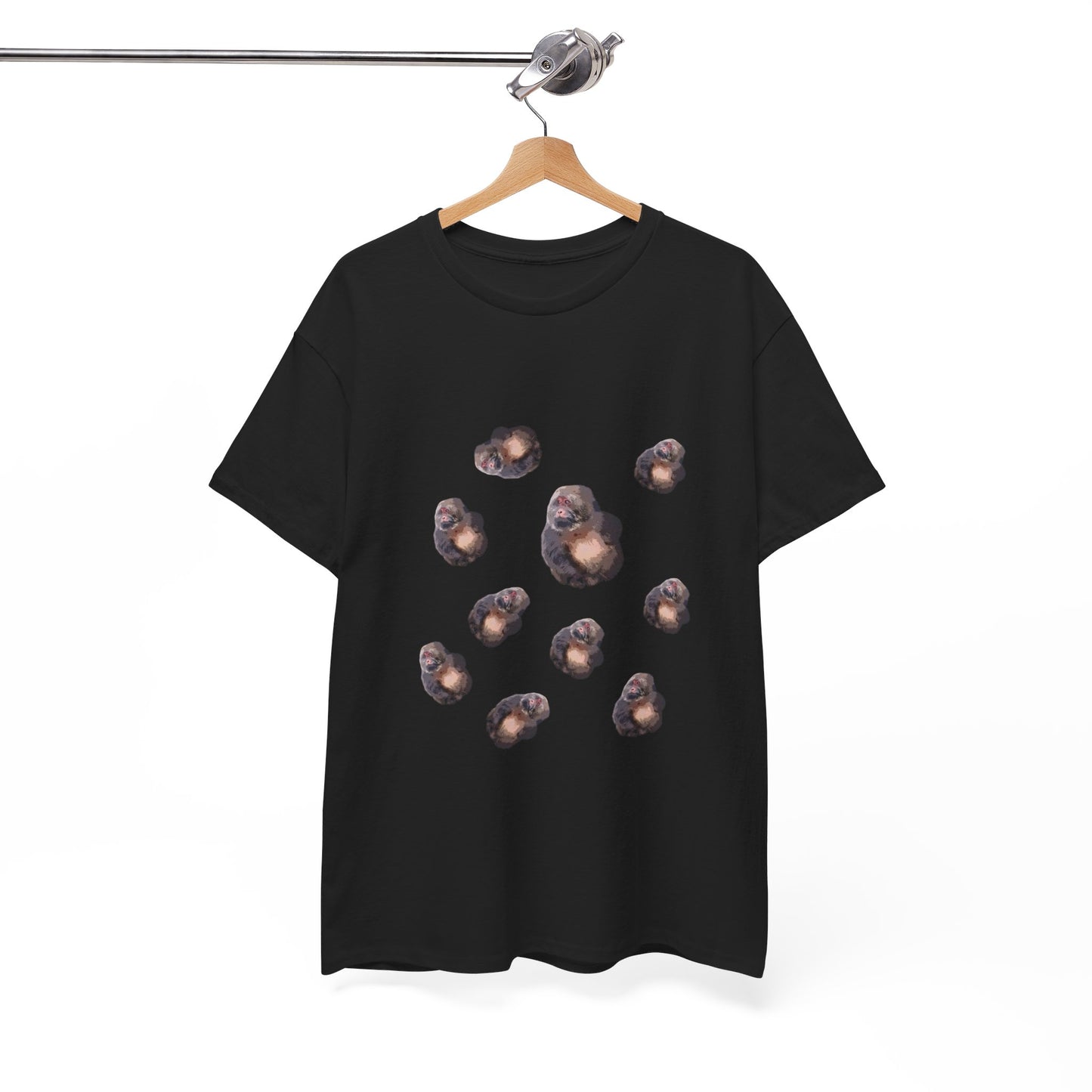 Multiple XingXing