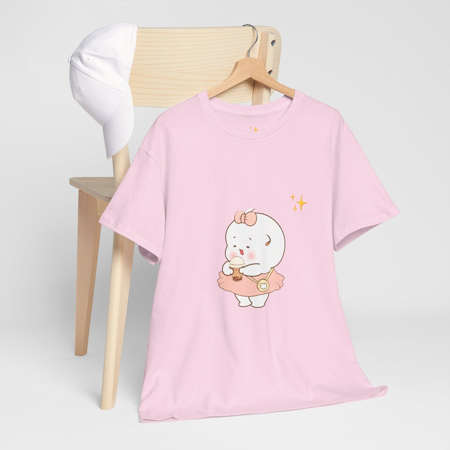 Jojo T-Shirt