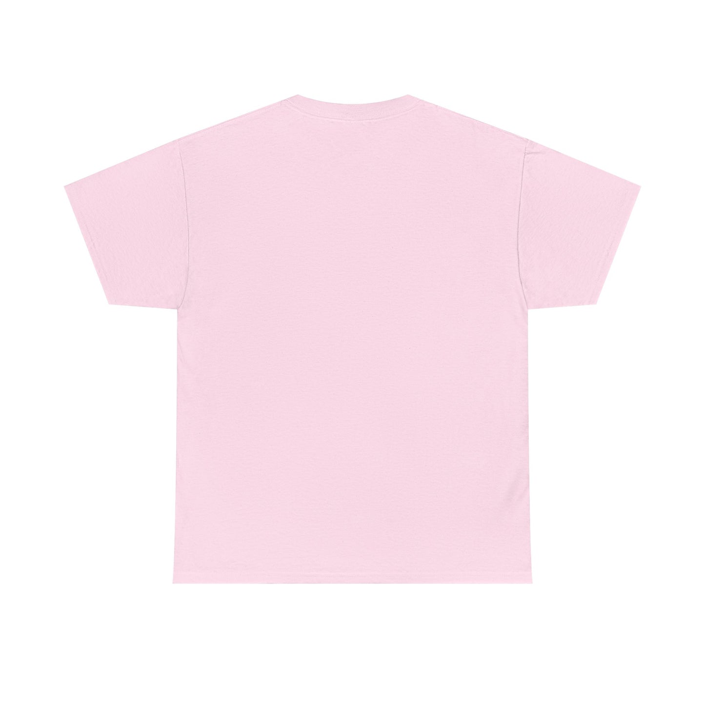 Jojo T-Shirt
