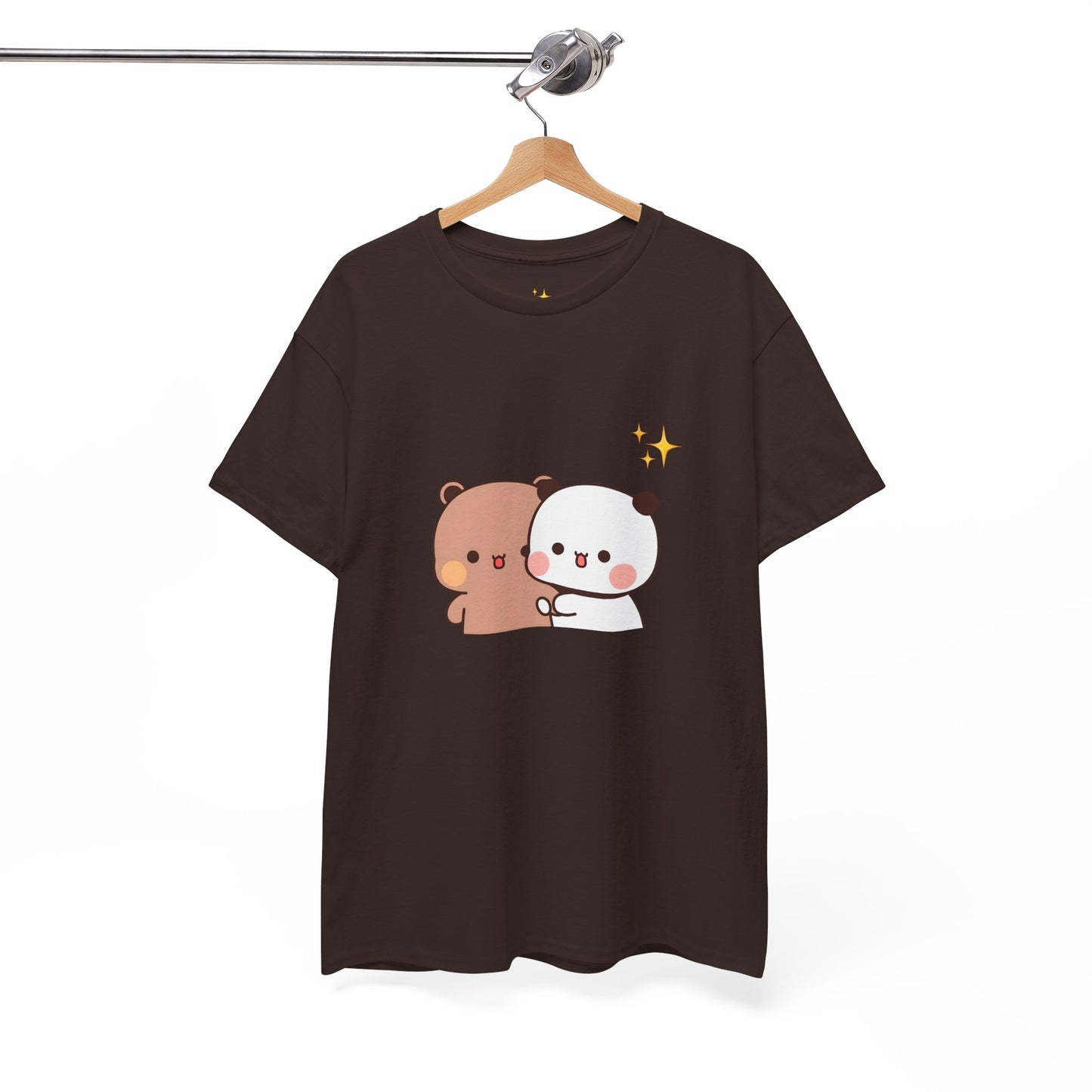 Dudu & Bubu