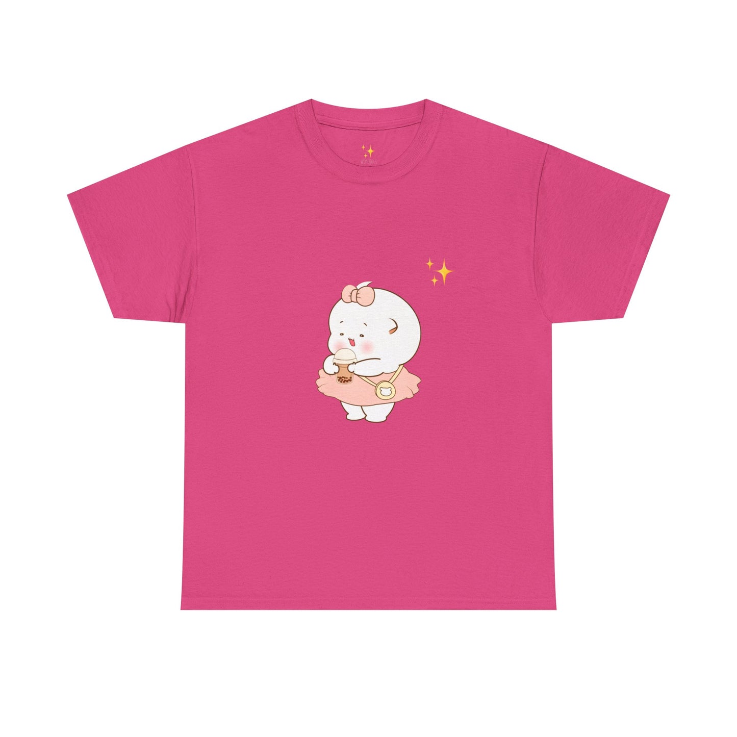 Jojo T-Shirt