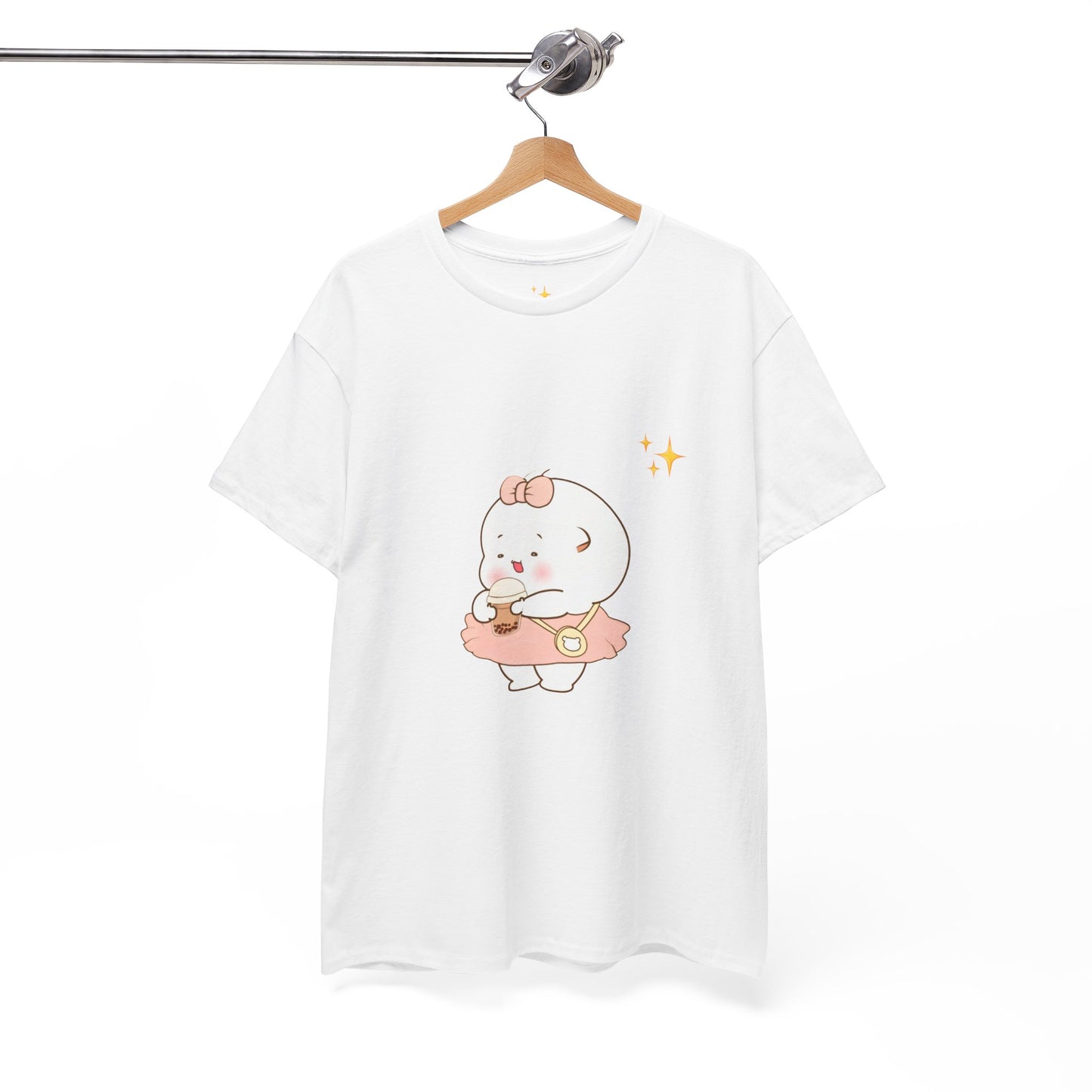Jojo T-Shirt