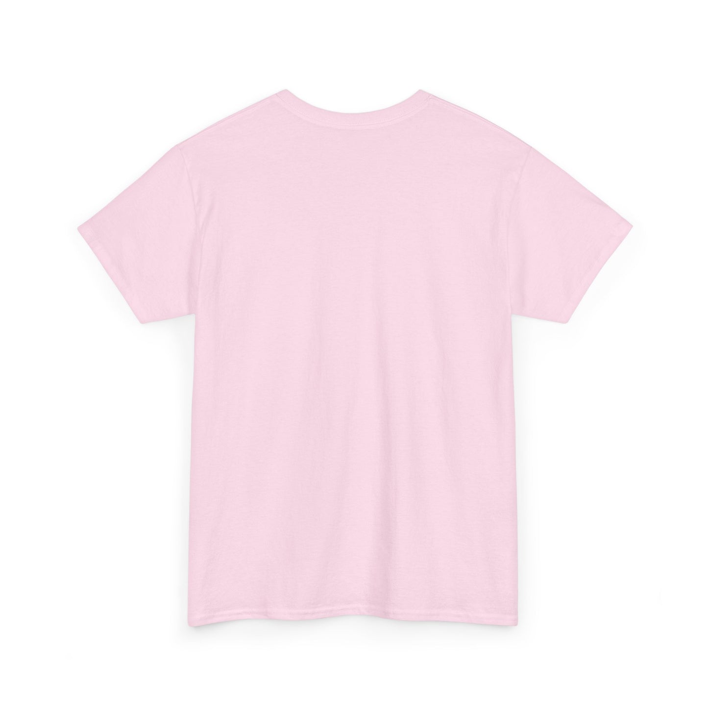Jojo T-Shirt