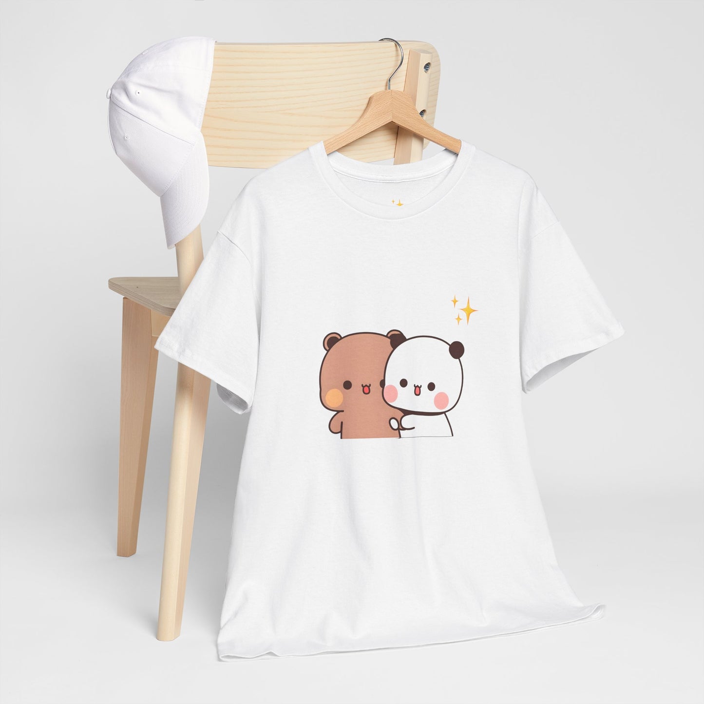 Dudu & Bubu