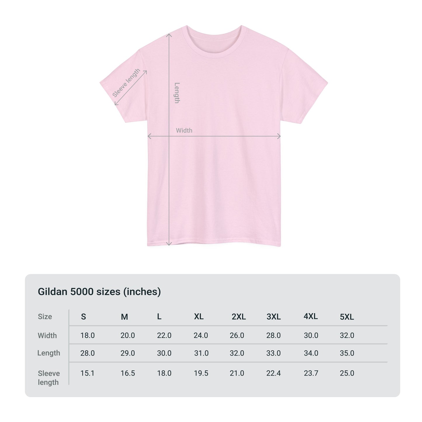 Pinky & Purple Hug T-shirt