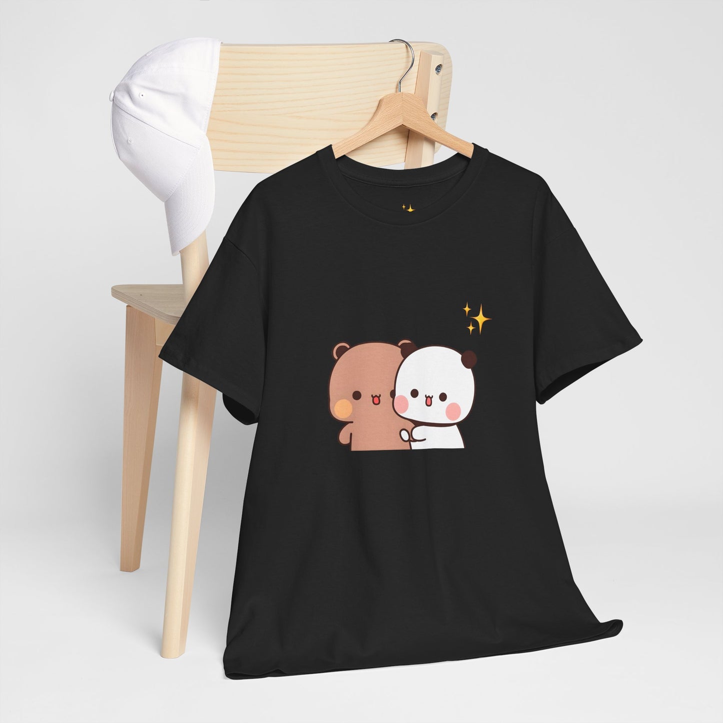 Dudu & Bubu