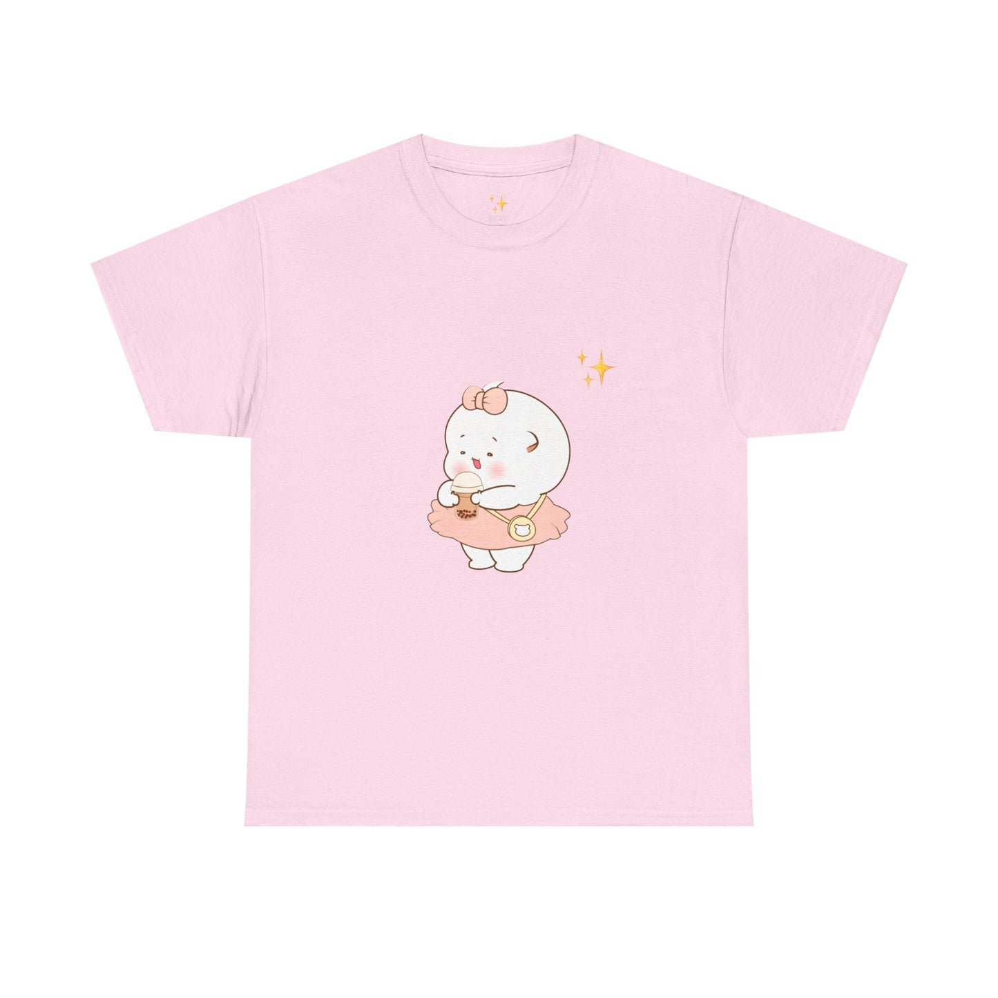 Jojo T-Shirt