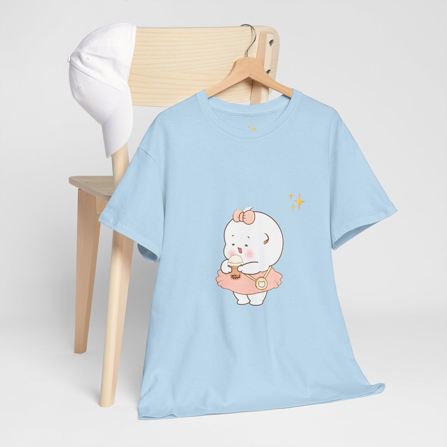 Jojo T-Shirt