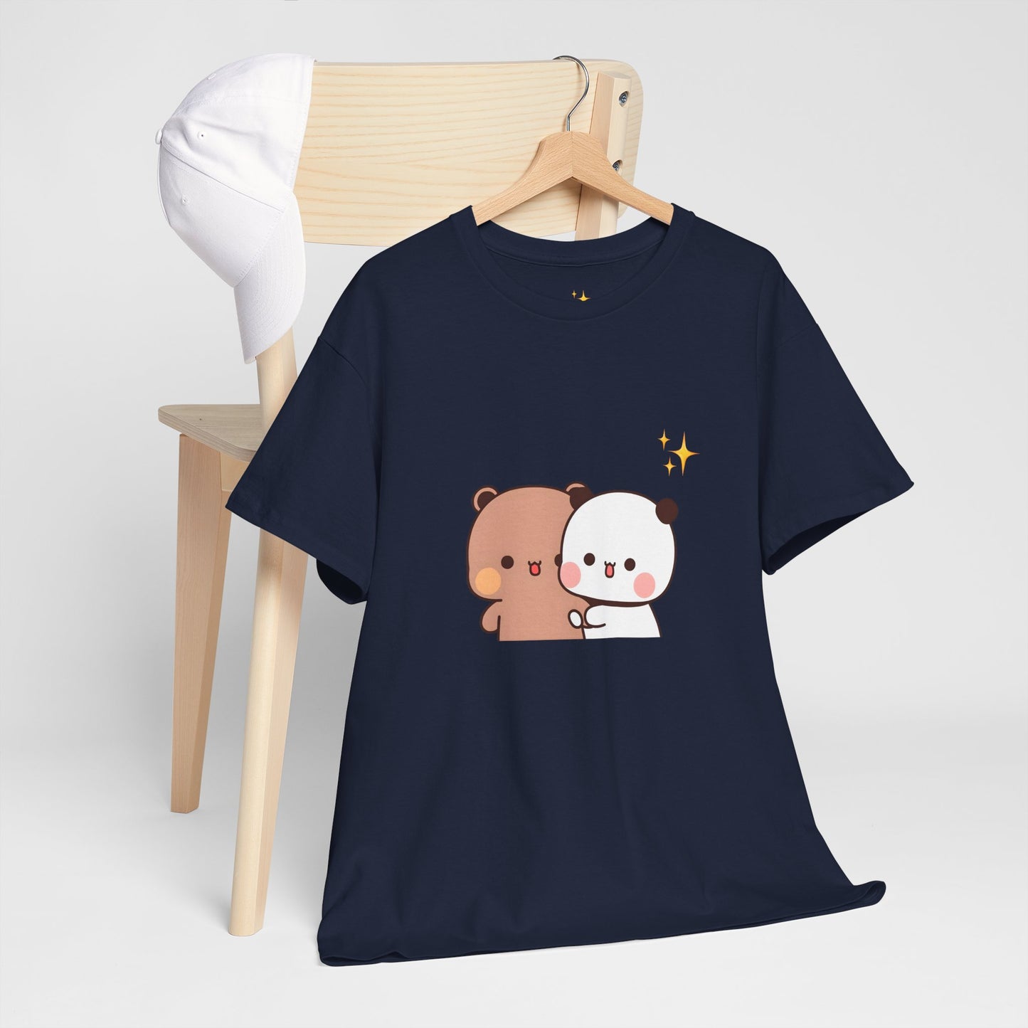 Dudu & Bubu
