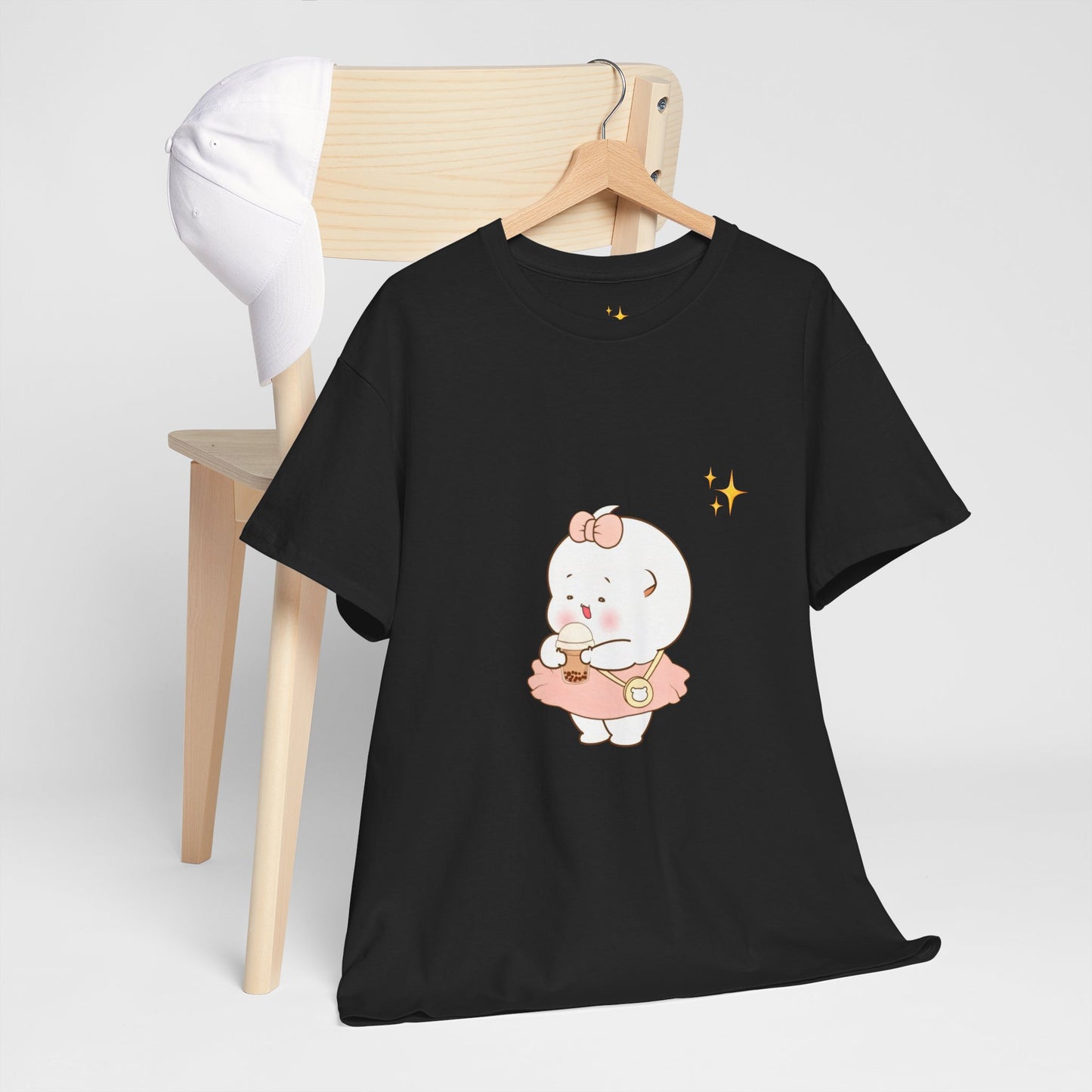 Jojo T-Shirt
