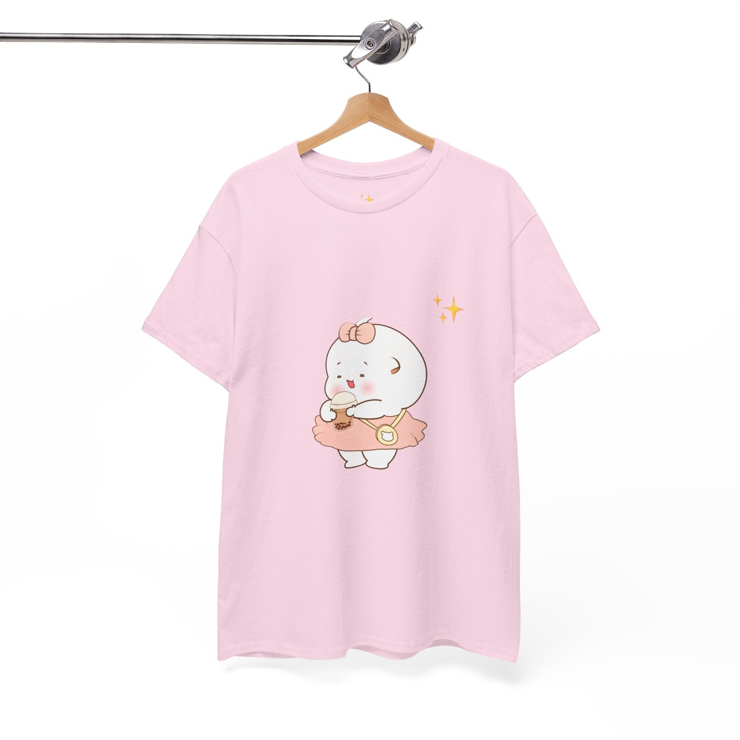 Jojo T-Shirt