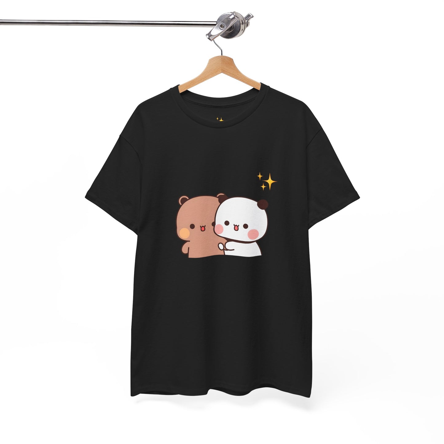 Dudu & Bubu