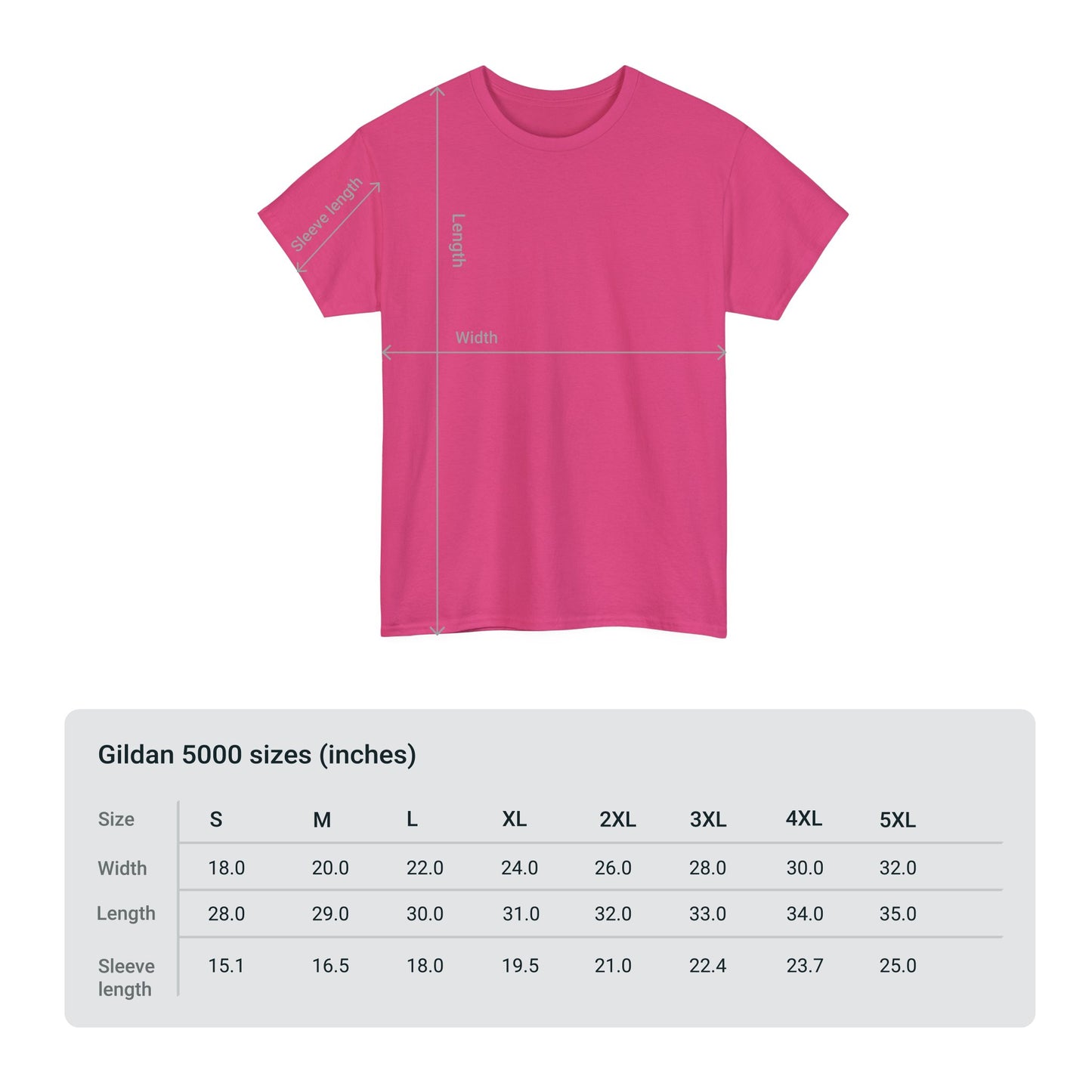 Pinky & Purple Hug T-shirt