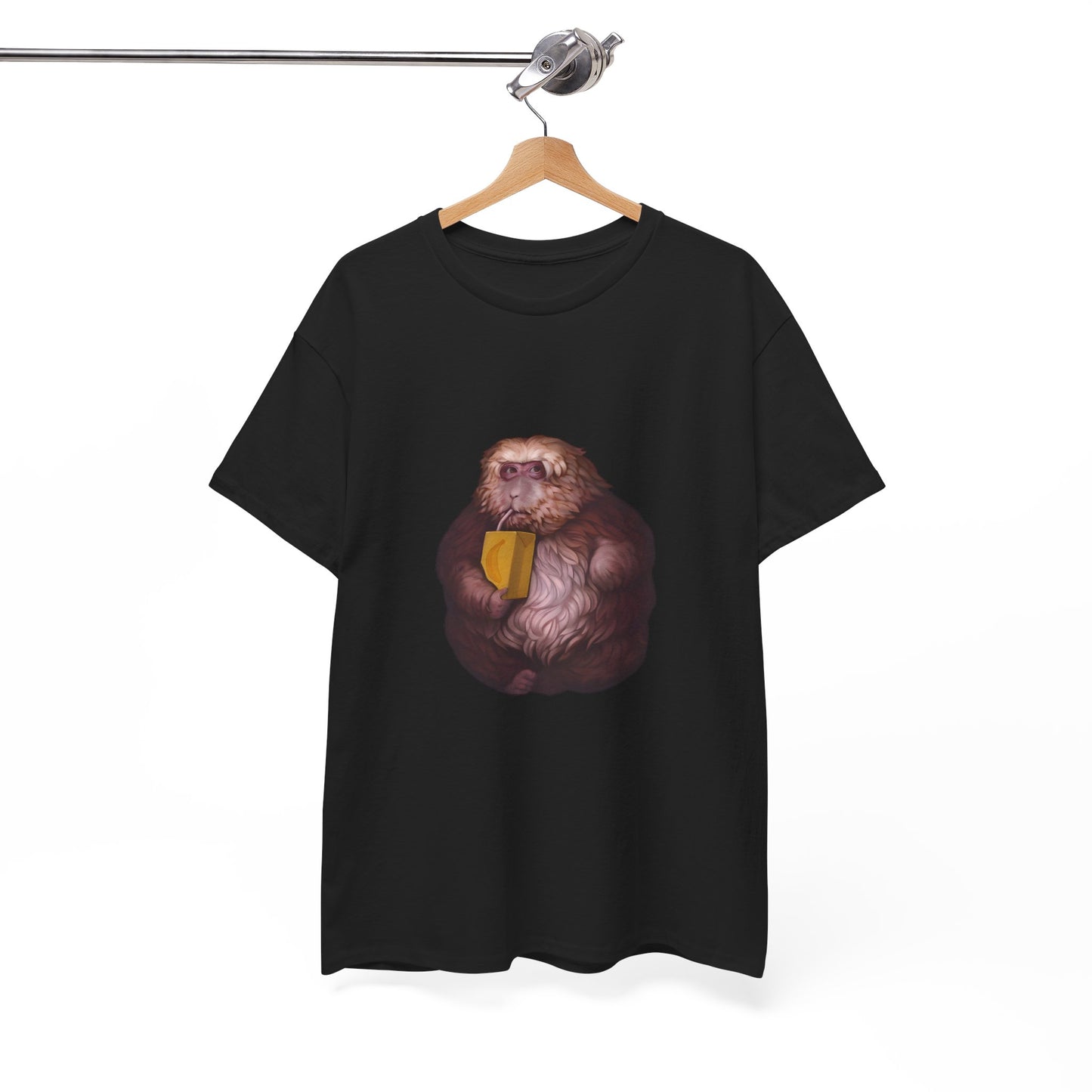 Big XingXing T-shirt