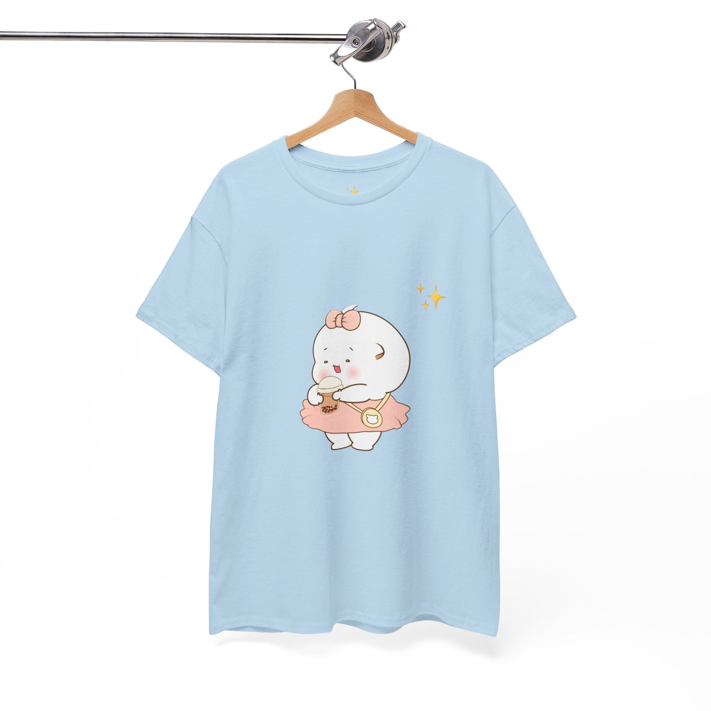 Jojo T-Shirt