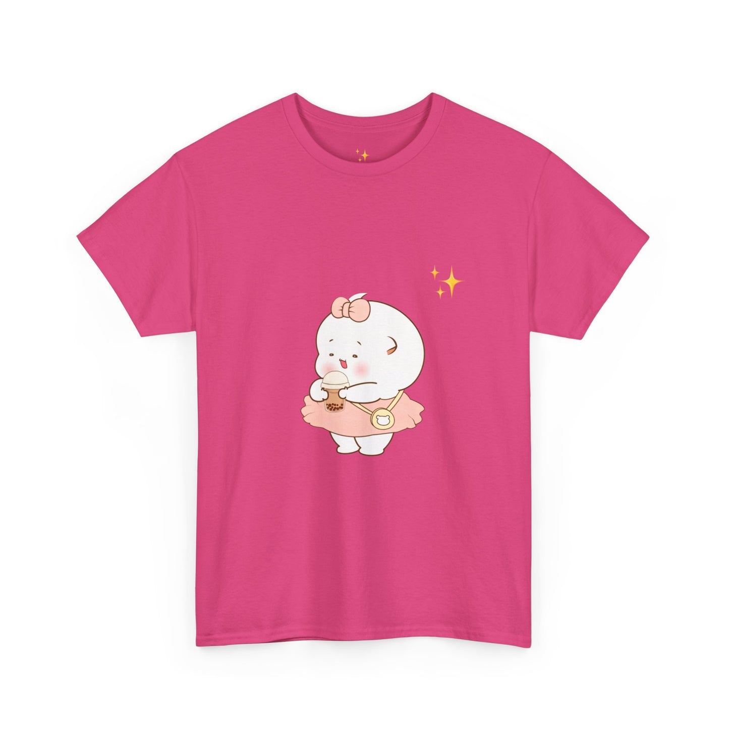 Jojo T-Shirt