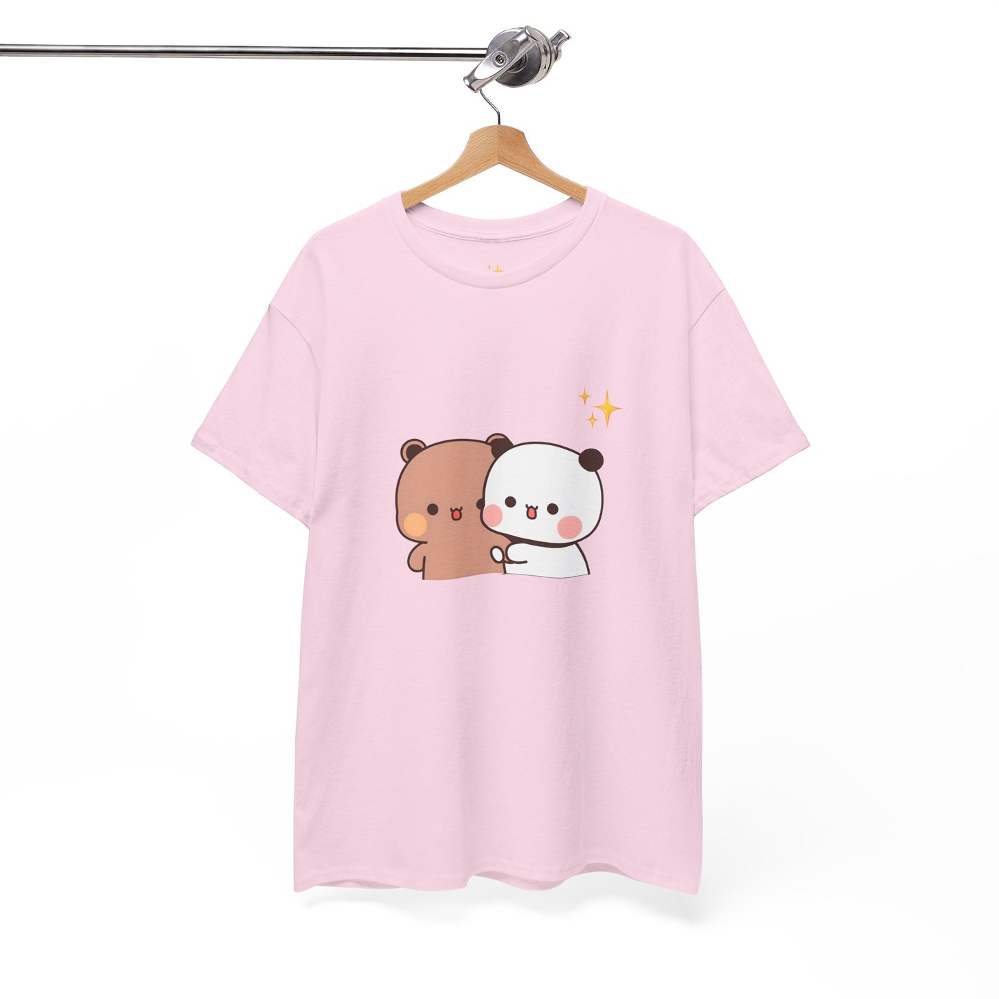 Dudu & Bubu