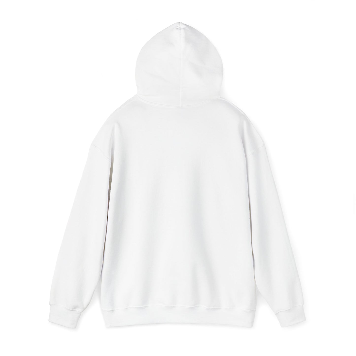 Soso & Jojo Hoodie