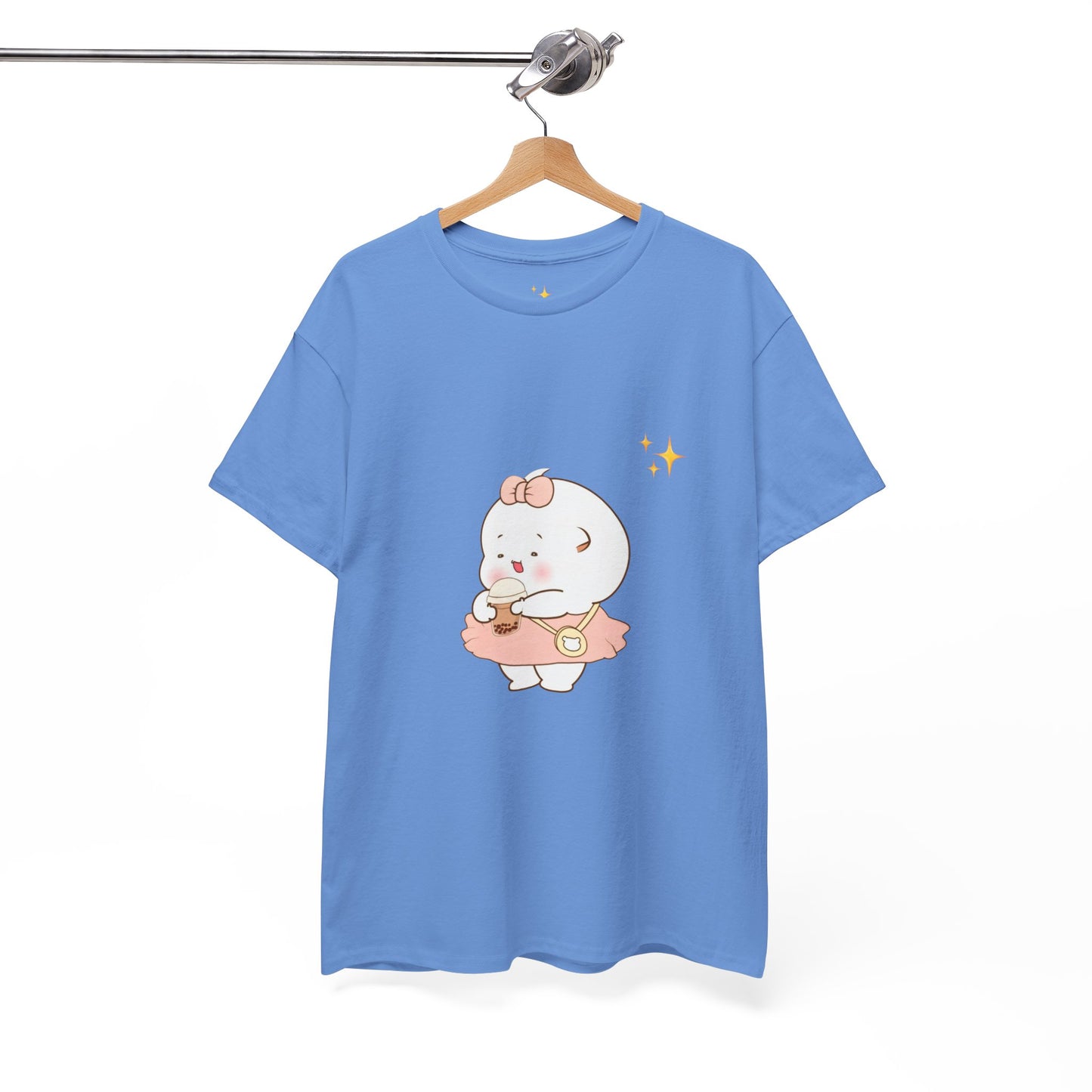Jojo T-Shirt