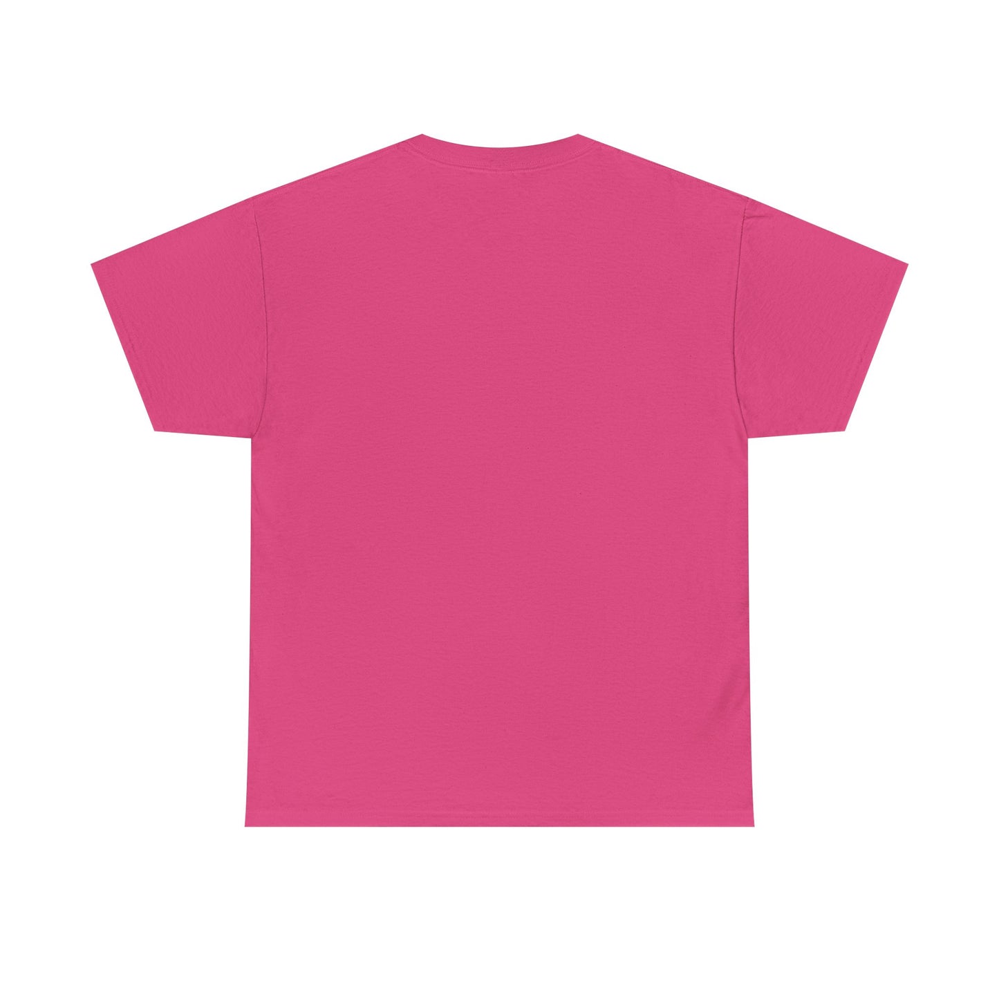Jojo T-Shirt