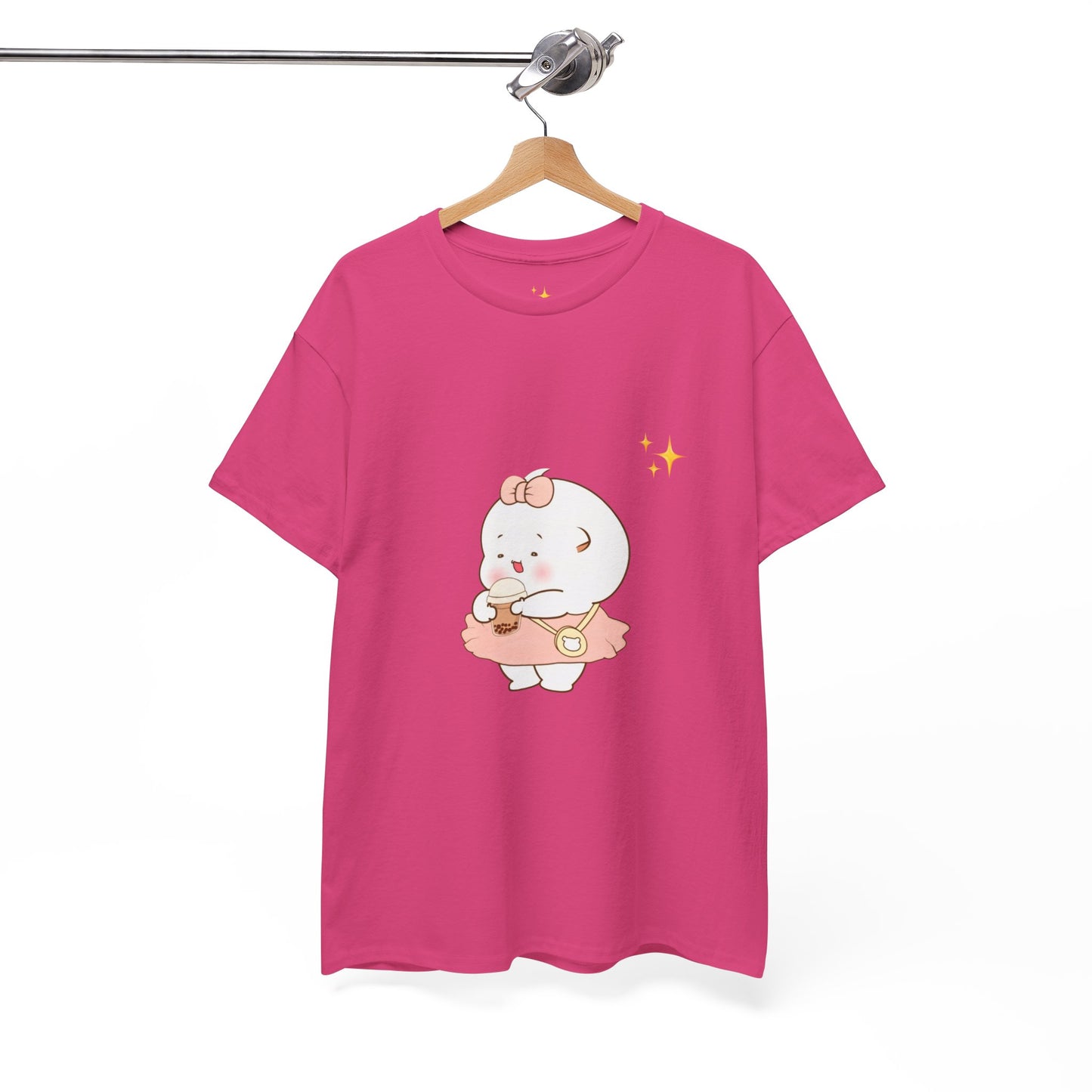 Jojo T-Shirt
