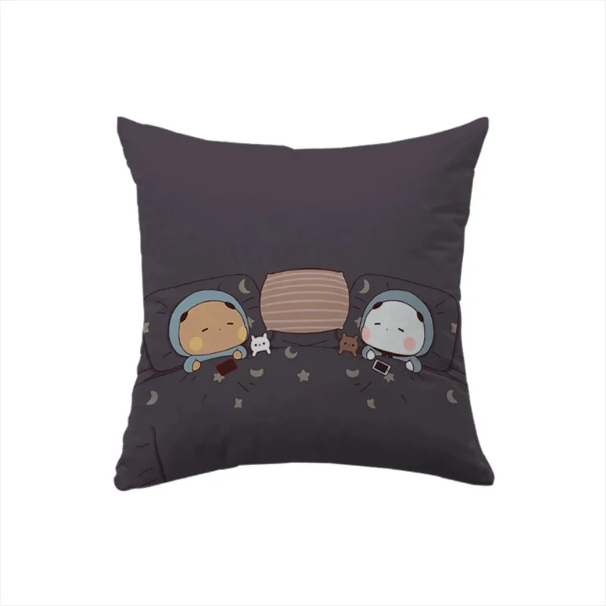 DuduBubu Case Pillow