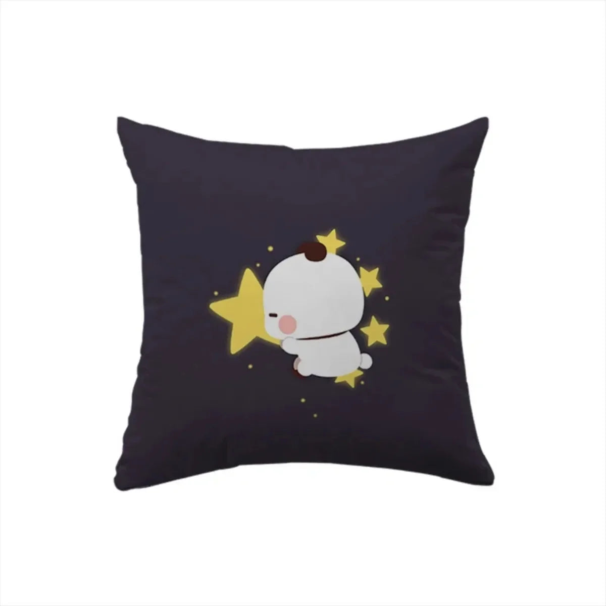 DuduBubu Case Pillow