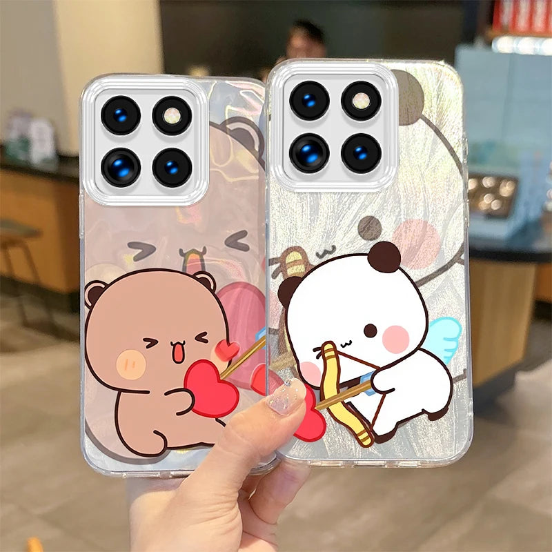 Xiaomi DududBubu Case