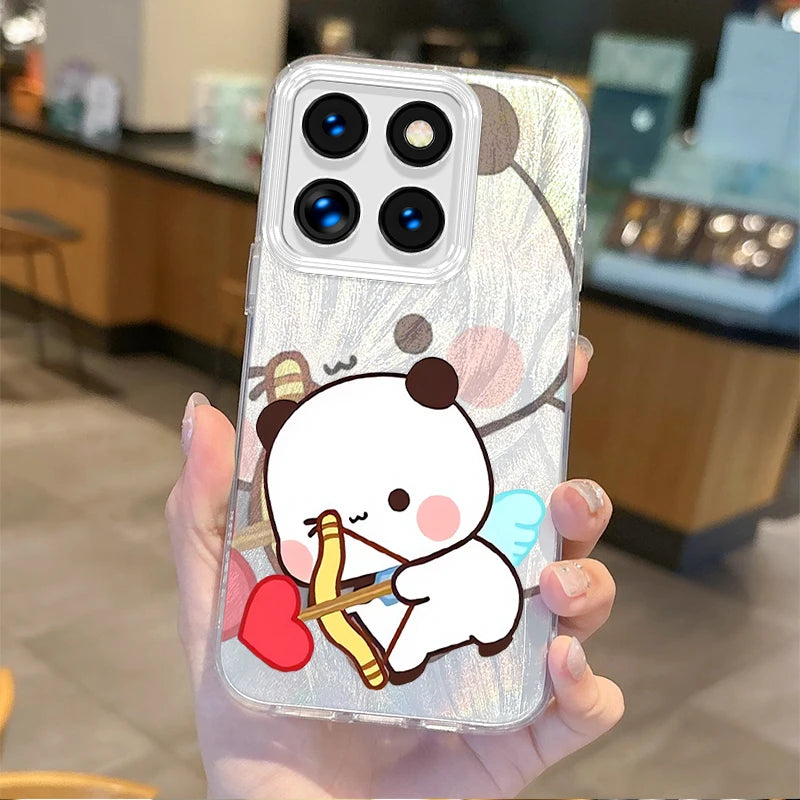 Xiaomi DududBubu Case