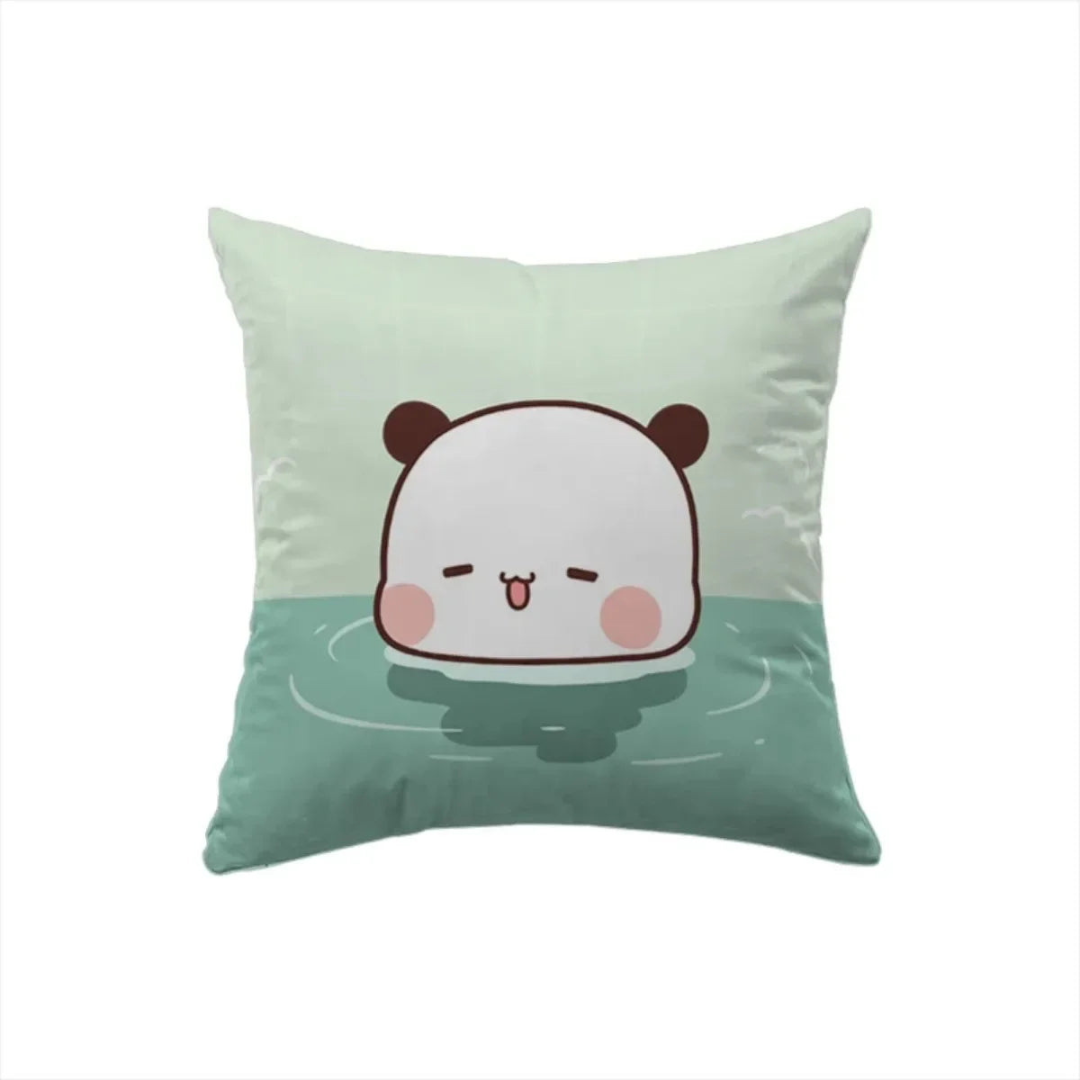 DuduBubu Case Pillow