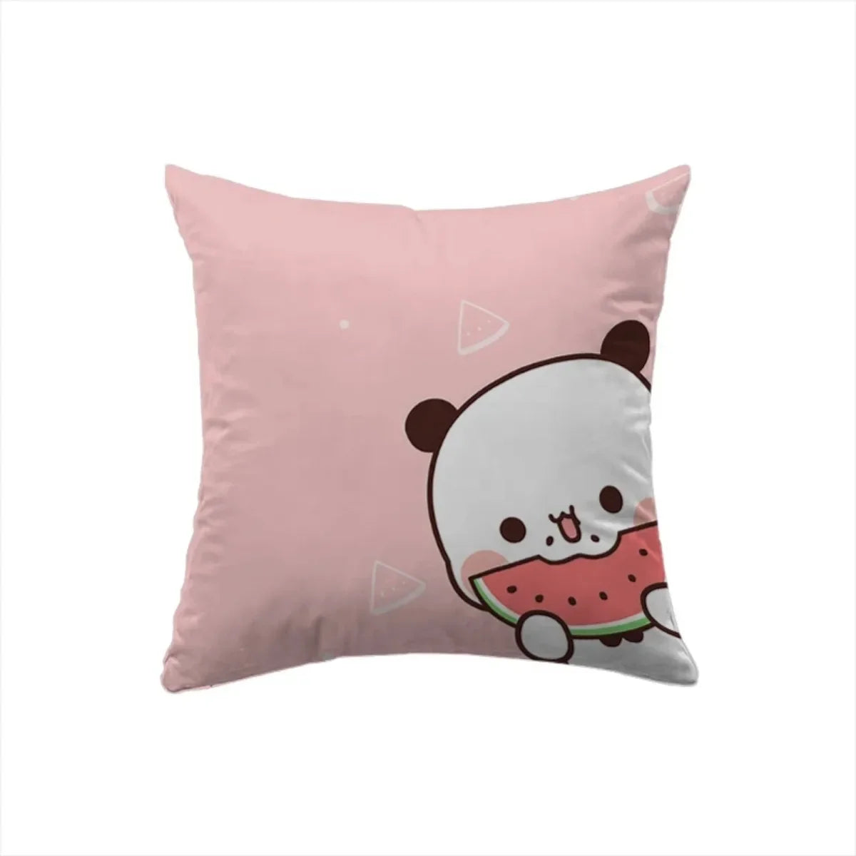 DuduBubu Case Pillow