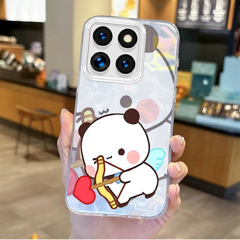 Xiaomi DududBubu Case