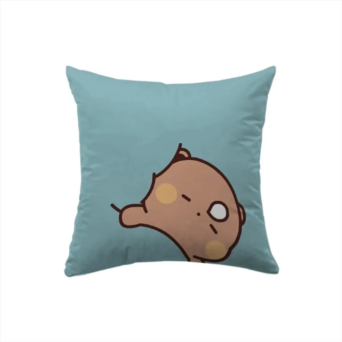 DuduBubu Case Pillow