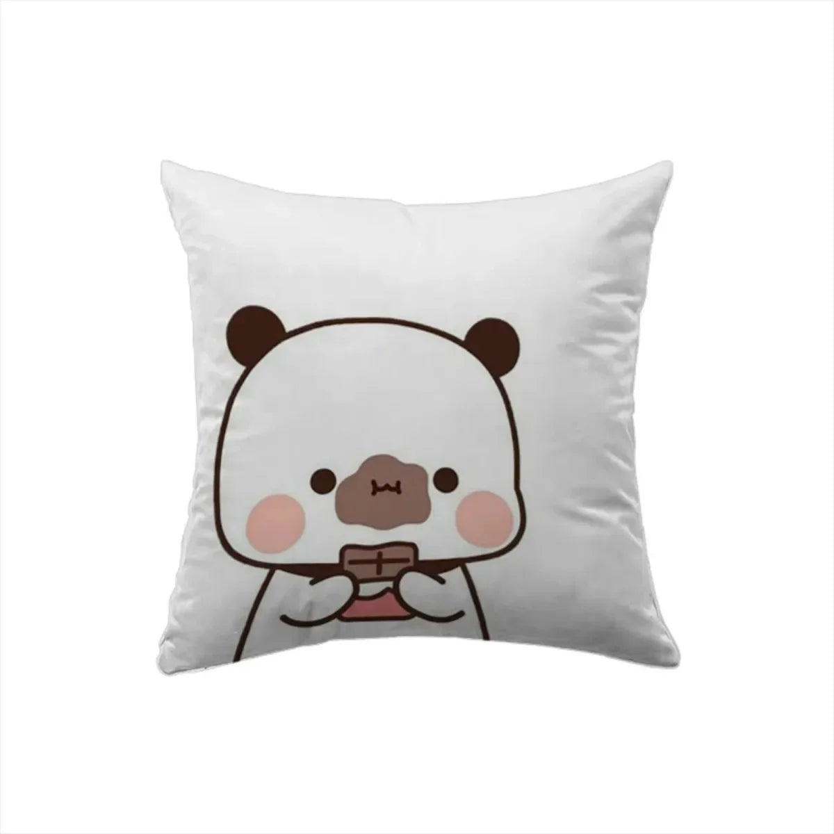DuduBubu Case Pillow