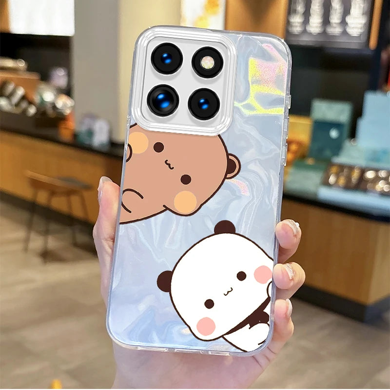 Xiaomi DududBubu Case