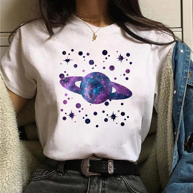 Female Shirt Tops