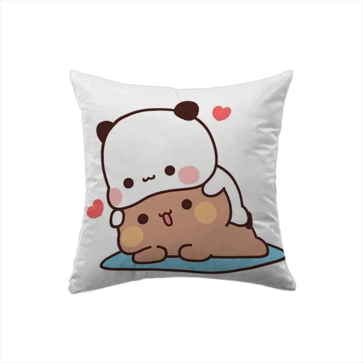 DuduBubu Case Pillow