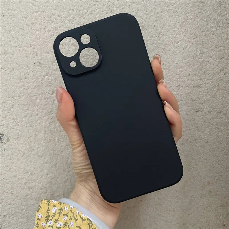 Dudu Bubu Case